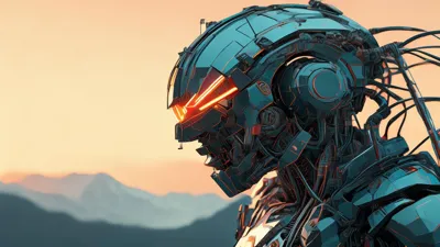 2025年9月5日当天有效！神角技巧兑换码领取攻略